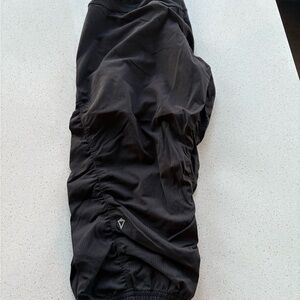 Ivivva Capri Pants - youth size 14